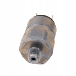 Orbitrol jutiklis Zetor Forterra Proxima 15275907