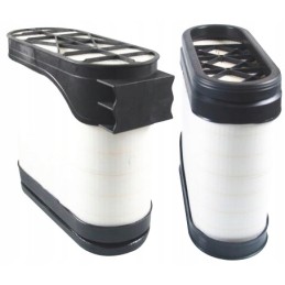 Sa16673 hifi oro filtras