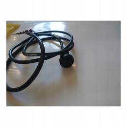 Mikro jungiklis 3cx 4cx jcb 701 49800