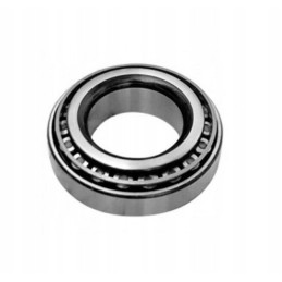 Kūginis ritininis guolis 26799990 new holland cnh