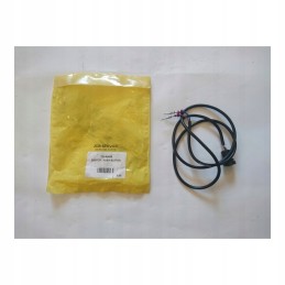 Mikro jungiklis 3cx 4cx jcb 701 49800