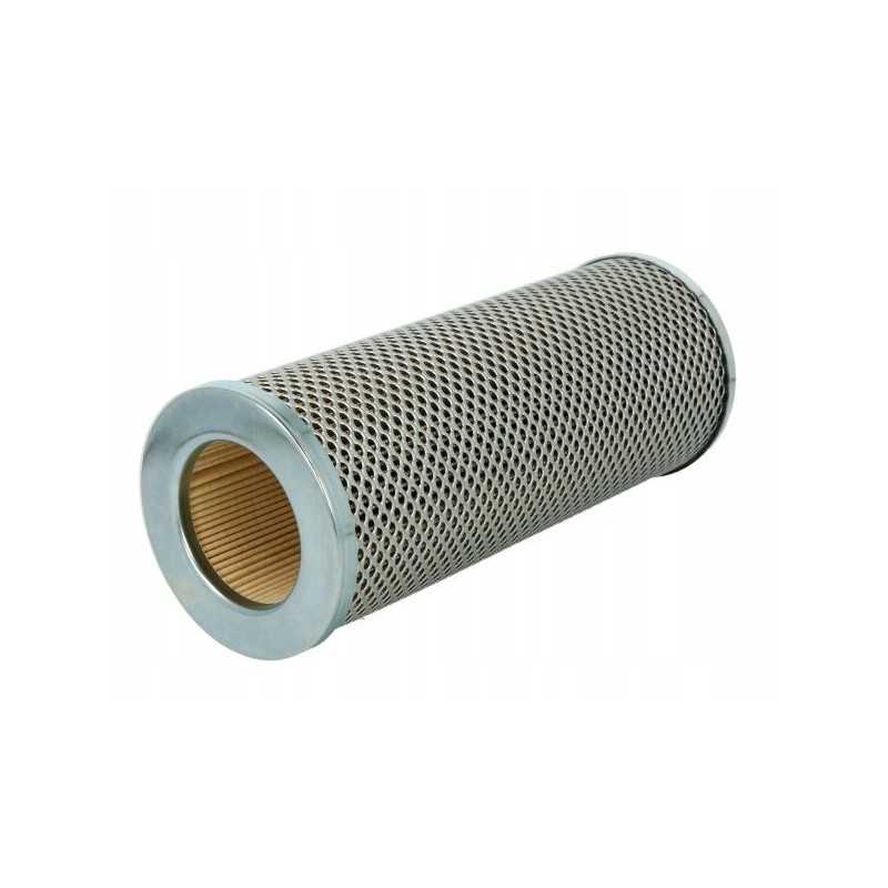 Hidraulinis filtras p171813 donaldson išjungtas