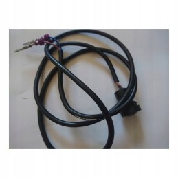 Mikro jungiklis 3cx 4cx jcb 701 49800