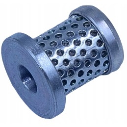 Hidraulinio filtro hy13000 korpusas