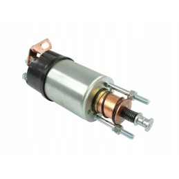 Starterio solenoidas 1889779m1 1094197m91