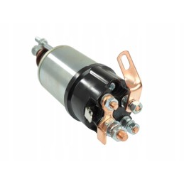 Starterio solenoidas 1889779m1 1094197m91