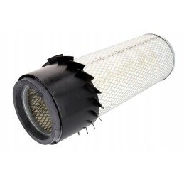 Donaldson išorinis oro filtras p119135 donal