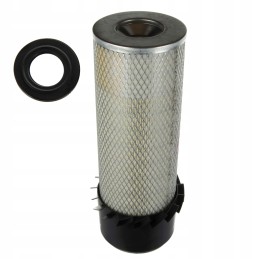 Donaldson išorinis oro filtras p119135 donal