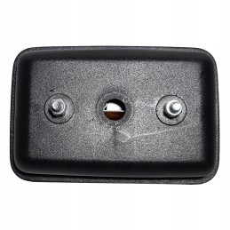 Lamborghini posūkio žibintas 2 8019 200 0