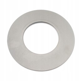 Zetor FRT PRX daugiklio spyruoklė 78126001