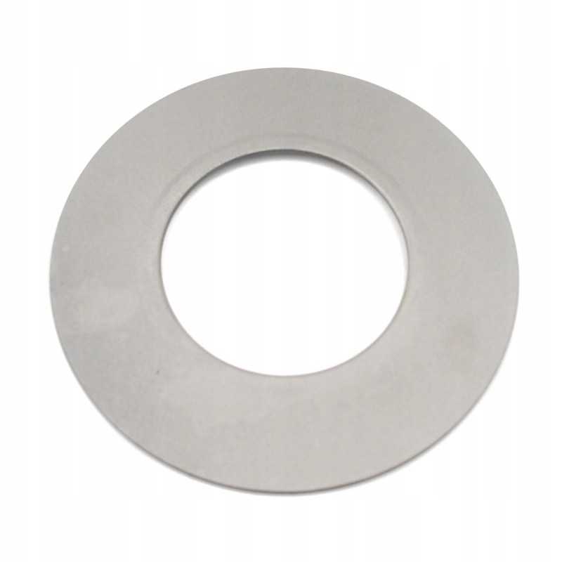 Zetor FRT PRX daugiklio spyruoklė 78126001