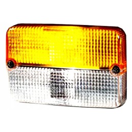 Lempos gaubtas deutz fahr agrostar agrostar dx 01 9