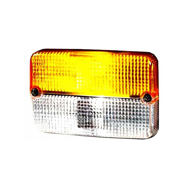 Lempos gaubtas deutz fahr agrostar agrostar dx 01 9