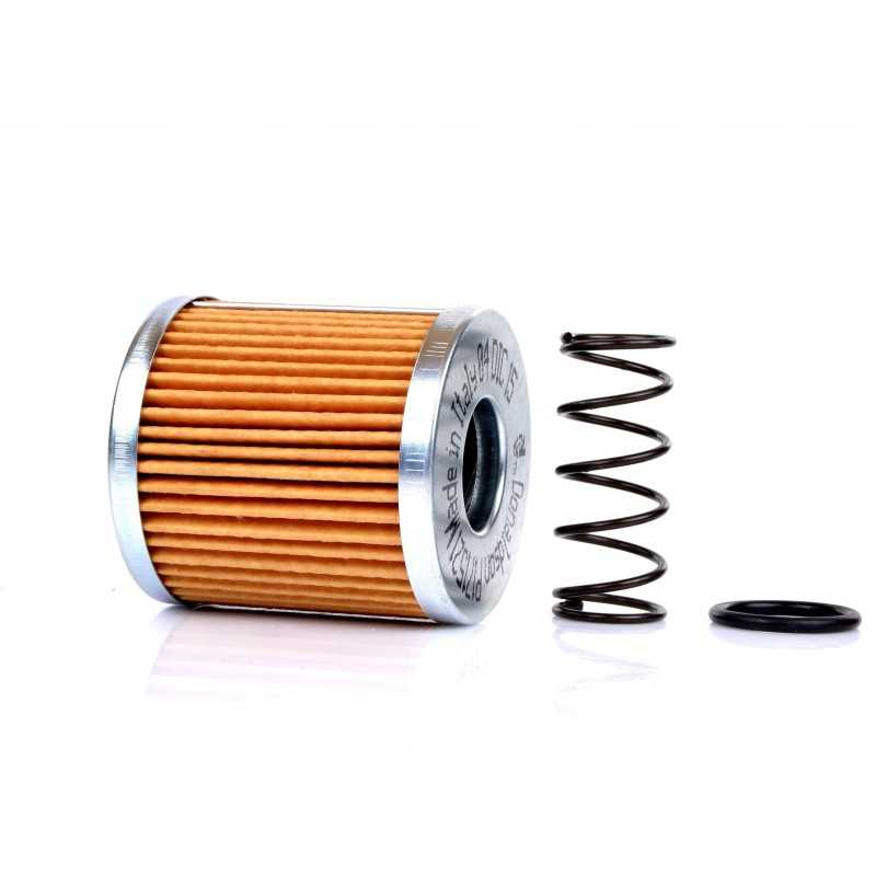 Donaldson p171521 cr50 hidraulinis filtras 1