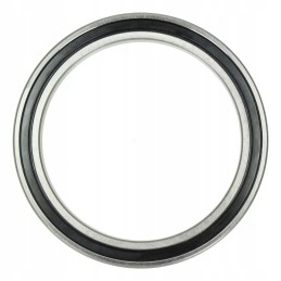 Pagrindinis guolis volvo ec13 ec15 ec15b ec20 ec20b