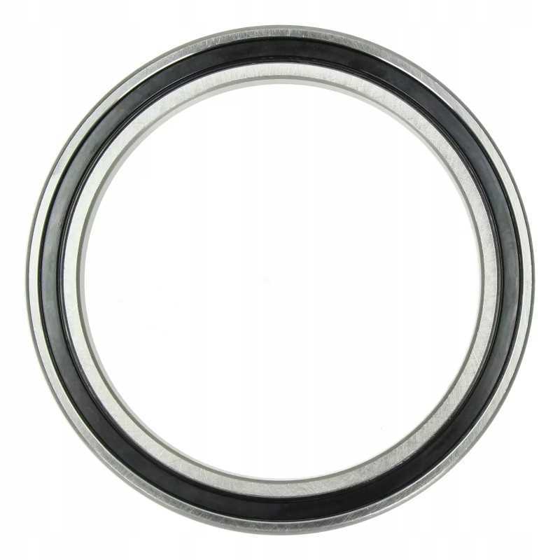 Pagrindinis guolis volvo ec13 ec15 ec15b ec20 ec20b