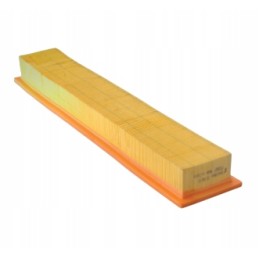 Salono filtras fendt 308 s ls lsa mwm td 226 4