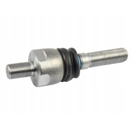 Massey Ferguson ašies jungtis 3426255m1 0 900 008