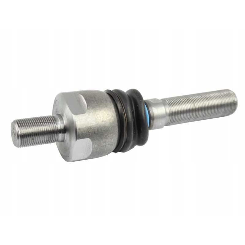 Massey Ferguson ašies jungtis 3426255m1 0 900 008