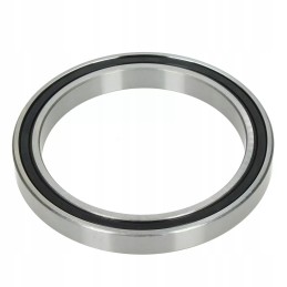 Pagrindinis guolis volvo ec13 ec15 ec15b ec20 ec20b