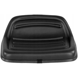 Traktoriaus sėdynė 48x26 cm, patvari, universali