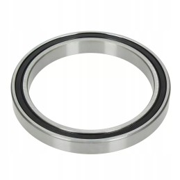 Pagrindinis guolis volvo ec13 ec15 ec15b ec20 ec20b