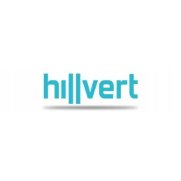 Traktoriaus sėdynė 48x26 cm, patvari, universali