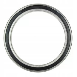 Pagrindinis guolis volvo ec13 ec15 ec15b ec20 ec20b