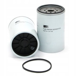 Kuro filtras Sk3398 SF filtras pakeičia sn909110