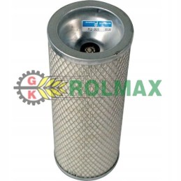 Vidinis oro filtras Donaldson P123828