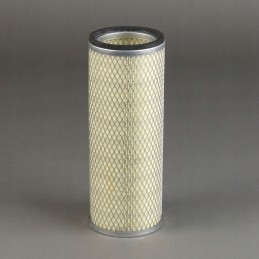 Vidinis oro filtras Donaldson P123828