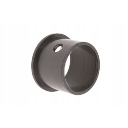 008534 02 Tefloninė įvorė su flanšu 26x30x24