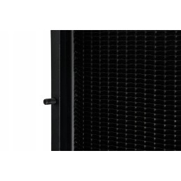 Vandens radiatorius Ursus C 330 C330, 3 eilių