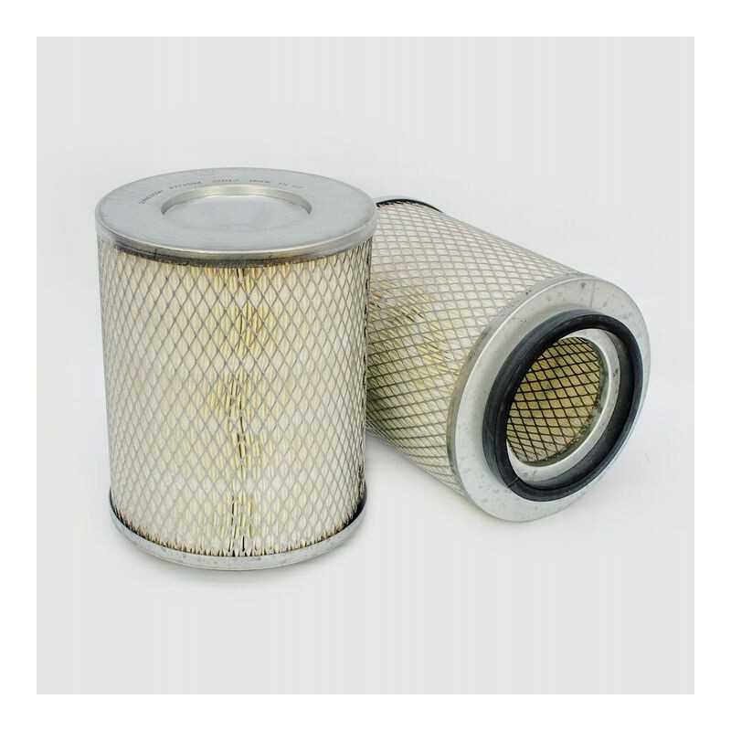 Donaldson p771594 donaldson oro filtras