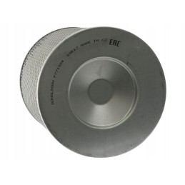 Donaldson p771594 donaldson oro filtras