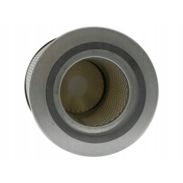 Donaldson p771594 donaldson oro filtras