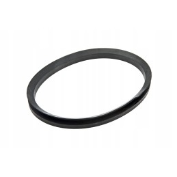 6000128215 sandarinimo žiedas 125 x 13 mm