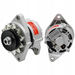 Kintamosios srovės generatorius 14v 33a, skirtas Fiat Ford Lambo Deutz