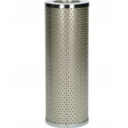 Donaldson hidraulinis filtras p173489