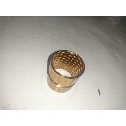 Bronzinė įvorė jcb 802 831 10003