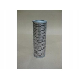 Donaldson hidraulinis filtras p173489