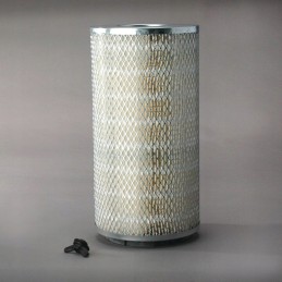 Donaldson oro filtras p123990