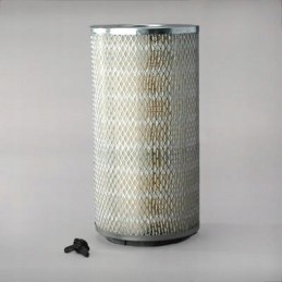 Donaldson oro filtras p123990