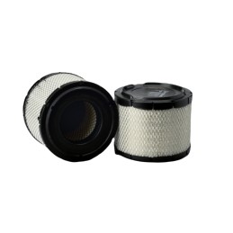 Donaldson oro filtras p533109