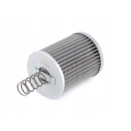 Siurbimo hidraulinės alyvos filtras fendt g916951010010