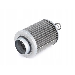 Siurbimo hidraulinės alyvos filtras fendt g916951010010