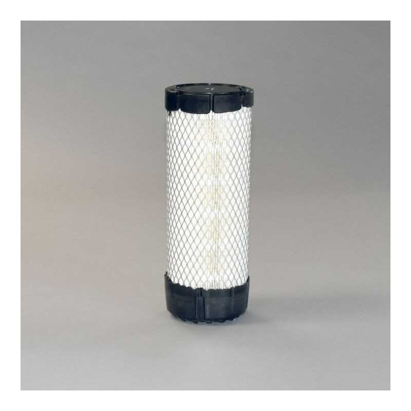 Donaldson oro filtras p616641