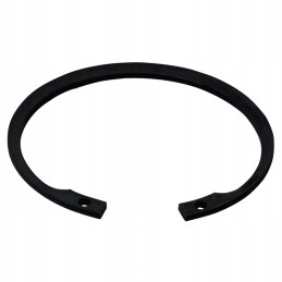 Pierscien 70815375 1440913x1 granitas