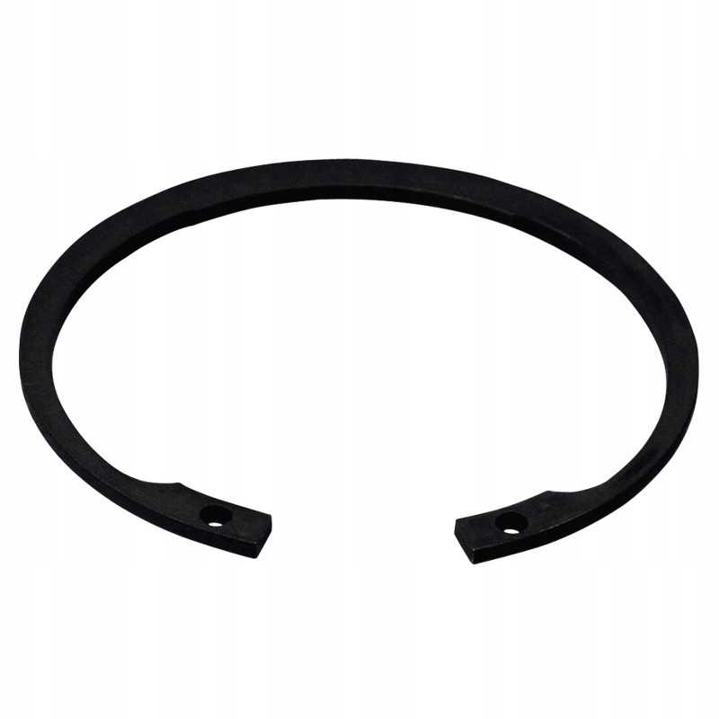 Pierscien 70815375 1440913x1 granitas