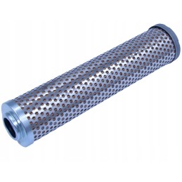 Hidraulinis filtras hy10065